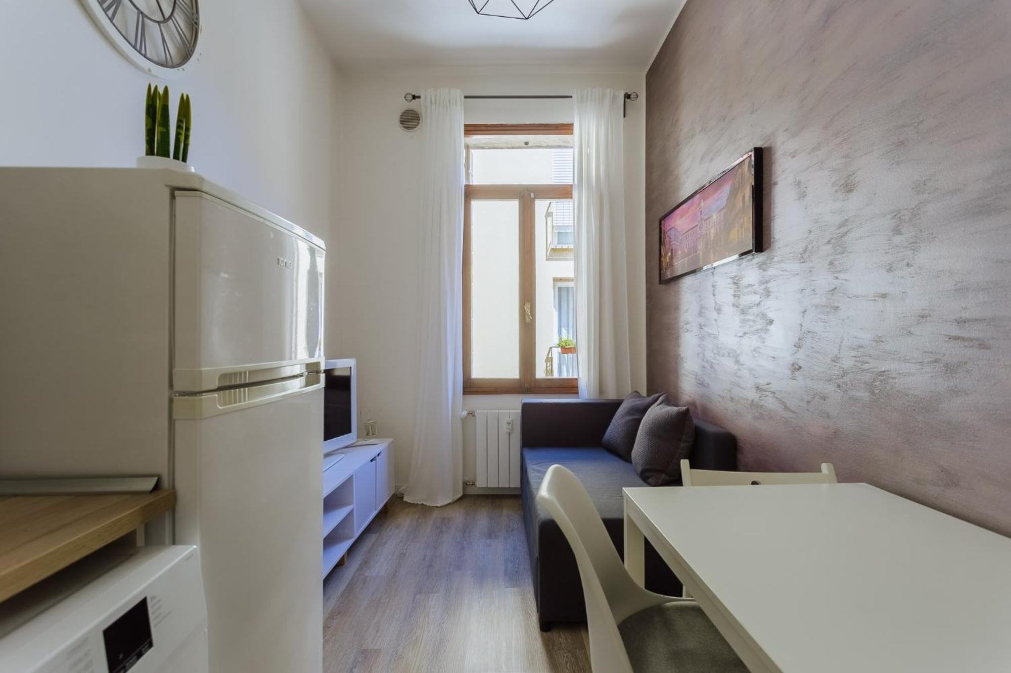 Yourbanflat Clock Tower Padova Exterior photo